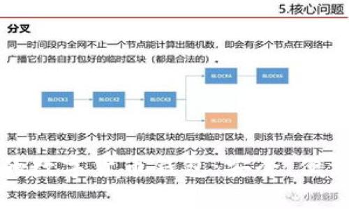 选择最适合你的数字货币钱包：安全、便利与未来的变革