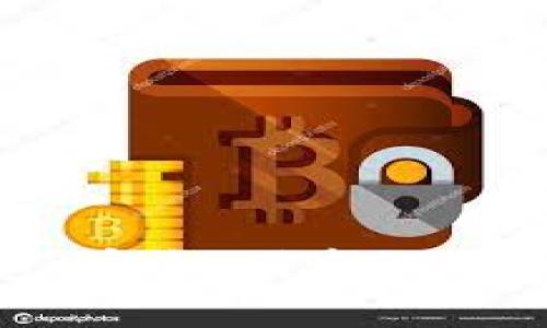 揭秘imToKen钱包：安全、便捷的数字资产管理新选择