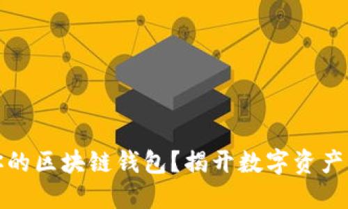 如何验证你的区块链钱包？揭开数字资产的神秘面纱