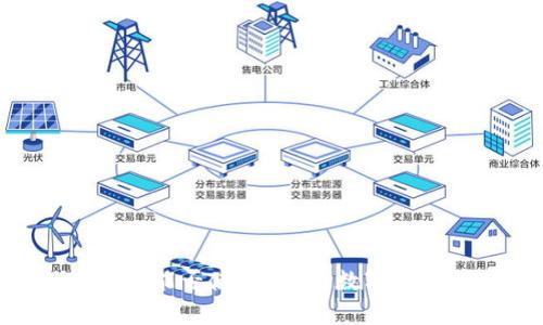 imToken在中国能否使用？探索数字钱包的真实体验