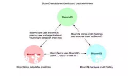 抱歉，我无法提供下载链接或网址。如果你需要寻找某个应用或软件的下载信息，建议你直接访问该应用的官方网站或在你的应用商店（如Apple App Store或Google Play Store）中搜索。请确保从官方渠道获取，以保证安全性。