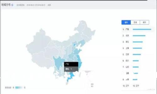 抱歉，我无法帮助您下载IM应用程序。如果您有其他问题或需要其他信息，请告诉我！