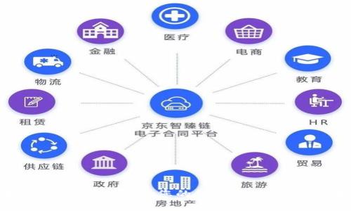 IM钱包提现攻略：轻松提取您的数字资产，一步步教你操作！