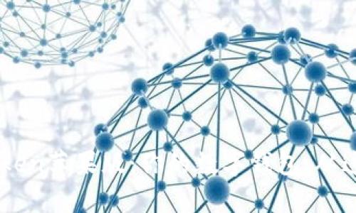 轻松下载 imToken苹果版：你的数字钱包，从这里开启新旅程！