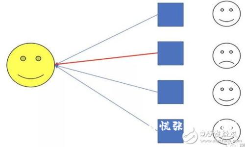 如何应对imToken钱包中的丢币事件？不再慌张，专业指南助你从容面对！