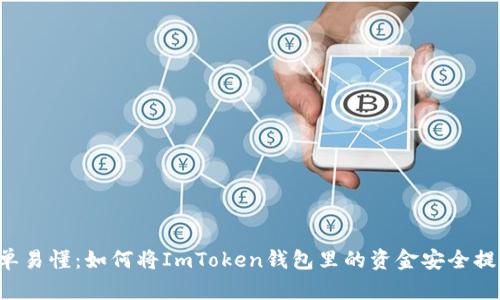 简单易懂：如何将ImToken钱包里的资金安全提现？