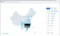 如何安全地加密以太坊钱包私钥？保护你的数字