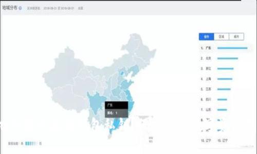 如何安全地加密以太坊钱包私钥？保护你的数字资产不再是难题！