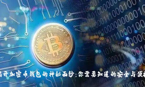 揭开加密币钱包的神秘面纱：你需要知道的安全与便捷