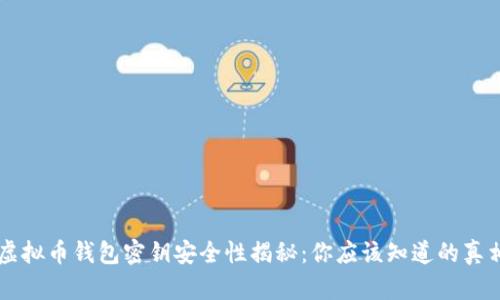 虚拟币钱包密钥安全性揭秘：你应该知道的真相