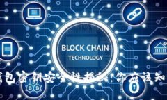 虚拟币钱包密钥安全性揭秘：你应该知道的真相