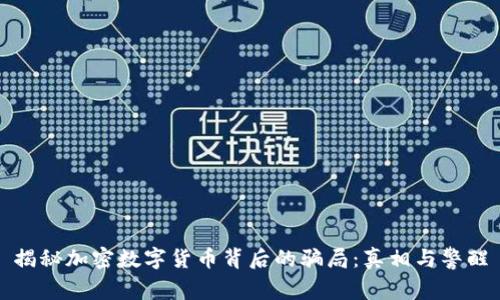 揭秘加密数字货币背后的骗局：真相与警醒