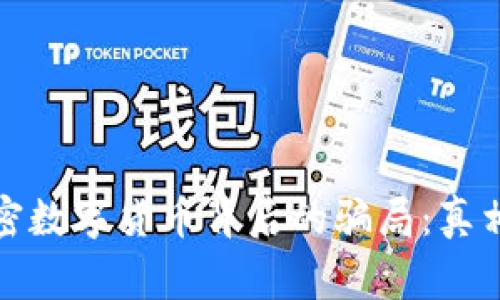 揭秘加密数字货币背后的骗局：真相与警醒