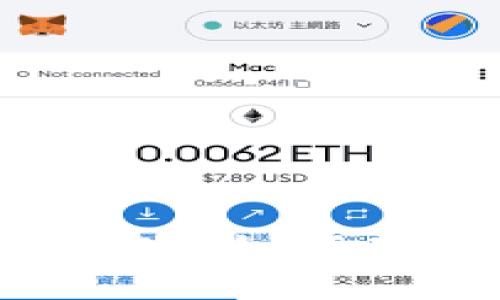 : 解锁数字资产管理的秘密：如何在中国安全下载imToken？