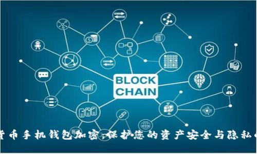 揭秘数字货币手机钱包加密：保护您的资产安全与隐私的秘密武器