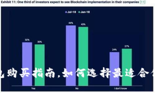 揭秘：加密钱包购买指南，如何选择最适合你的安全方案？