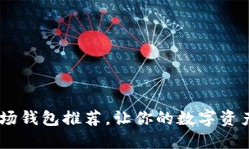 优质TRX波场钱包推荐，让你的数字资产安全无忧！