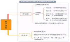 为什么你的USDT无法提取？探寻背后的真相与解决