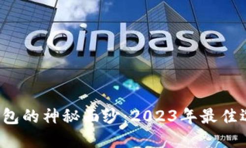 揭开数字钱包的神秘面纱：2023年最佳选择大盘点！