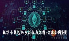 数字币钱包的多样性与选择：你适合哪种？