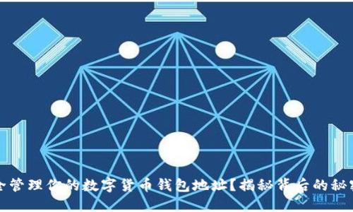 如何安全管理你的数字货币钱包地址？揭秘背后的秘密与技巧
