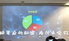 区块链钱包地址背后的秘密：为什么它们是随机