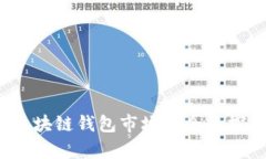 2023年中国区块链钱包市场的全面探索与前景分析