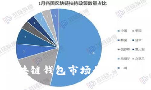 2023年中国区块链钱包市场的全面探索与前景分析