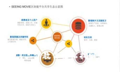 意外丢失IM钱包？三步教你轻松找回，让资产重回掌握！