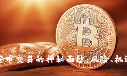 揭开国内加密币交易的神秘面纱：风险、机遇与未来趋势