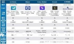 揭开区块链挖矿机的神秘面纱：从小白到专业矿