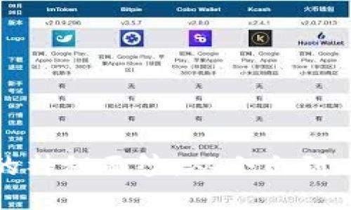 揭开区块链挖矿机的神秘面纱：从小白到专业矿工的成长之路