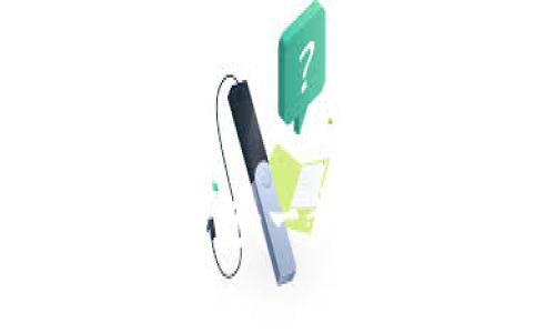 如何安全下载imToken钱包：一步步教你保护你的数字资产