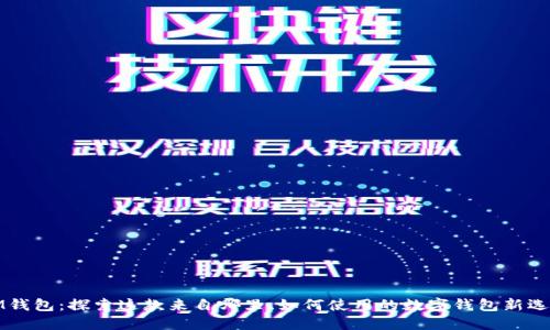 IM钱包：探索这款来自哪里、如何使用的数字钱包新选择