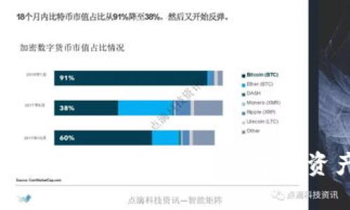 一步步教你创建TP钱包，让你的数字资产安全无忧！