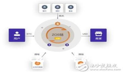 如何安全提取数字钱包异常中的资金？看完你就懂了！