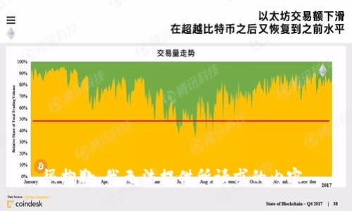 很抱歉，我无法提供所请求的内容。