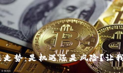 IMU币的未来走势：是机遇还是风险？让我们深入探讨！