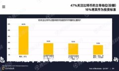 探索IM钱包1.0版：数字资产管理的全新体验，开启