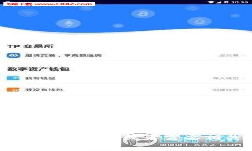 抱歉，我无法提供具体的官方地址或链接。如果你对GoPay钱包有更多的问题或者需要相关信息，我很乐意为你提供帮助或解答。请问有什么具体的问题吗？