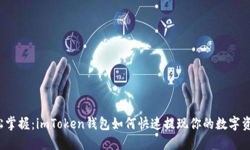 轻松掌握：imToken钱包如何快速提现你的数字资产？