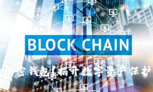 为什么选择加密钱包？揭开数字资产保护的神秘面纱