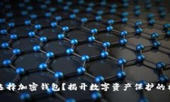 为什么选择加密钱包？揭开数字资产保护的神秘
