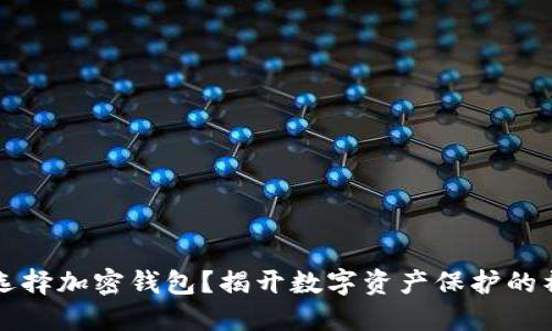 为什么选择加密钱包？揭开数字资产保护的神秘面纱