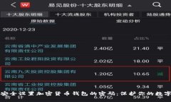 如何安全设置加密货币钱包的密码：保护你的数