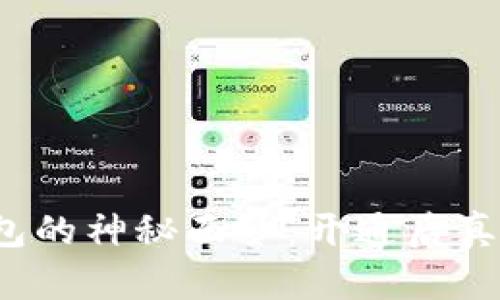 揭开数字钱包的神秘面纱：开通后真的要花钱吗？
