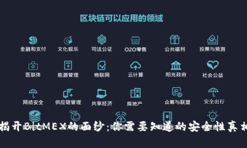 揭开BitMEX的面纱：你需要知道的安全性真相