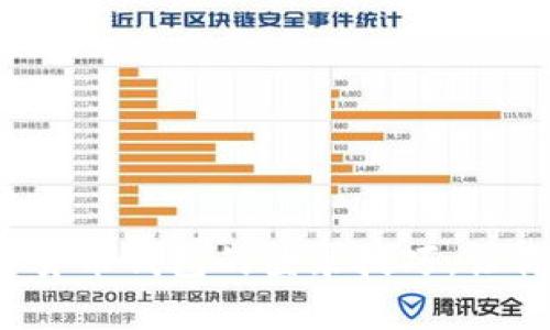 轻松掌握！数字货币钱包的登录技巧，让你无忧无虑交易