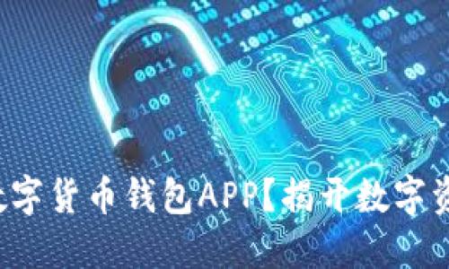 如何选择最佳数字货币钱包APP？揭开数字资产管理的秘密！