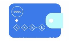 轻松掌握如何从网址进入Coinbase，开启数字货币之